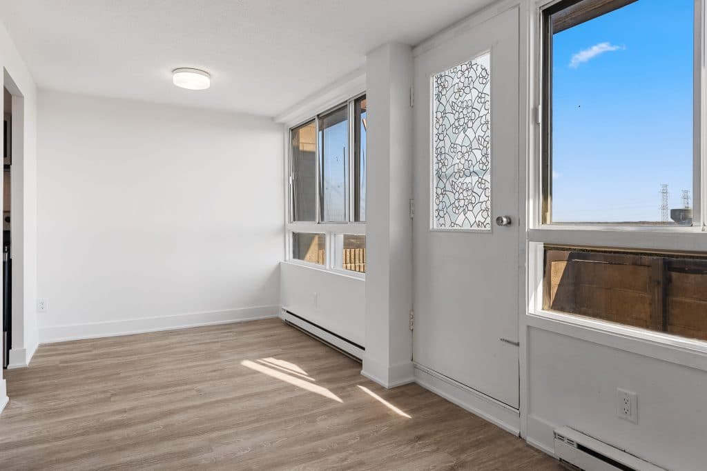 Villa Vista Apartments - Photo 19