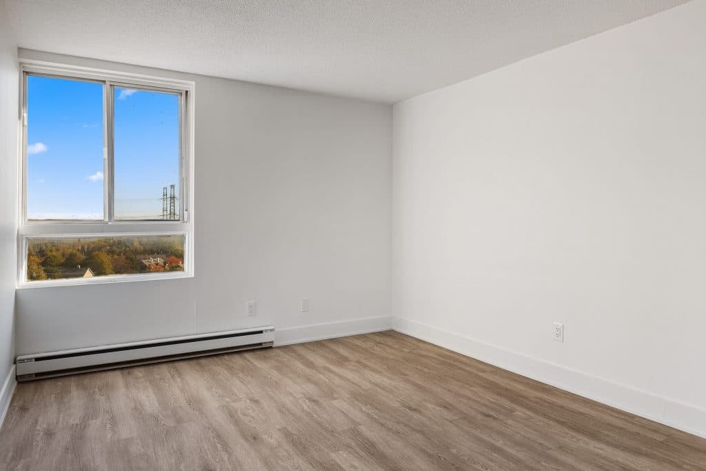 Villa Vista Apartments - Photo 20