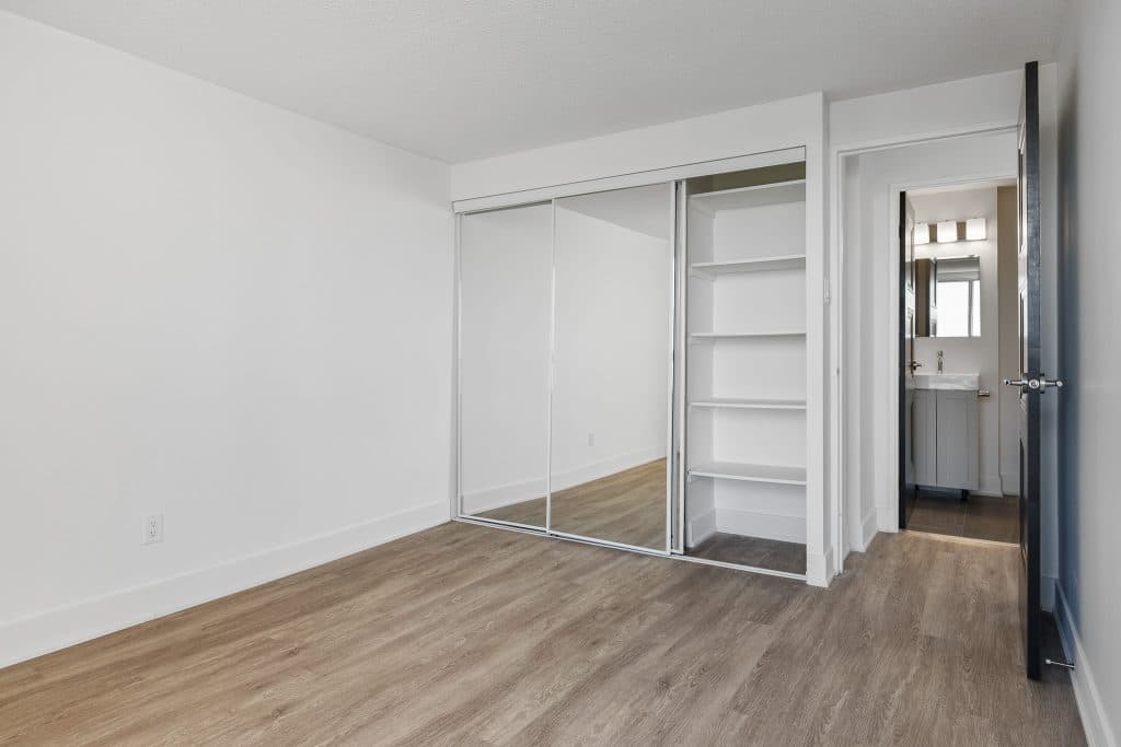 Villa Vista Apartments - Photo 21