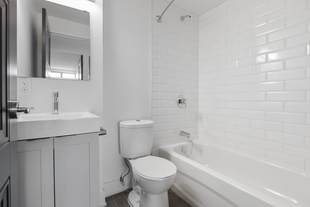 Villa Vista Apartments - Photo 23
