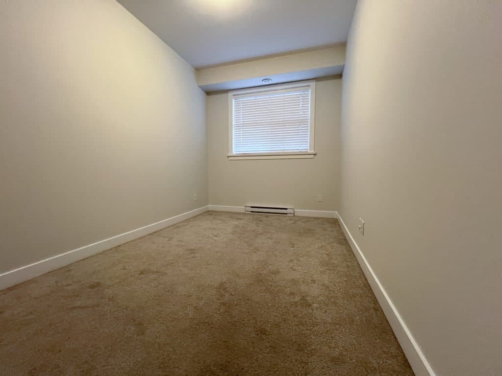 Brydon Court Apartments — 1 Bedroom+Den - Photo 9