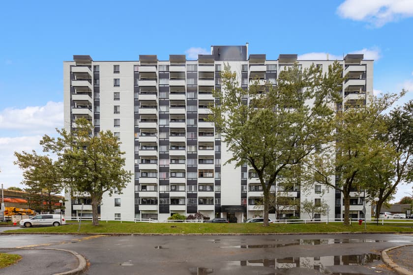 Villa Vista Apartments - Photo 1