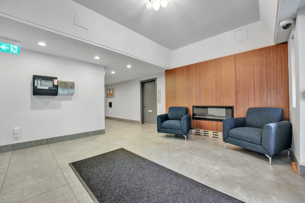 Lancaster House — Bachelor - Photo 5