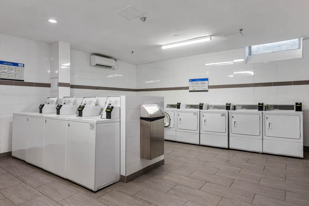 Greenview Apartments - Photo 19