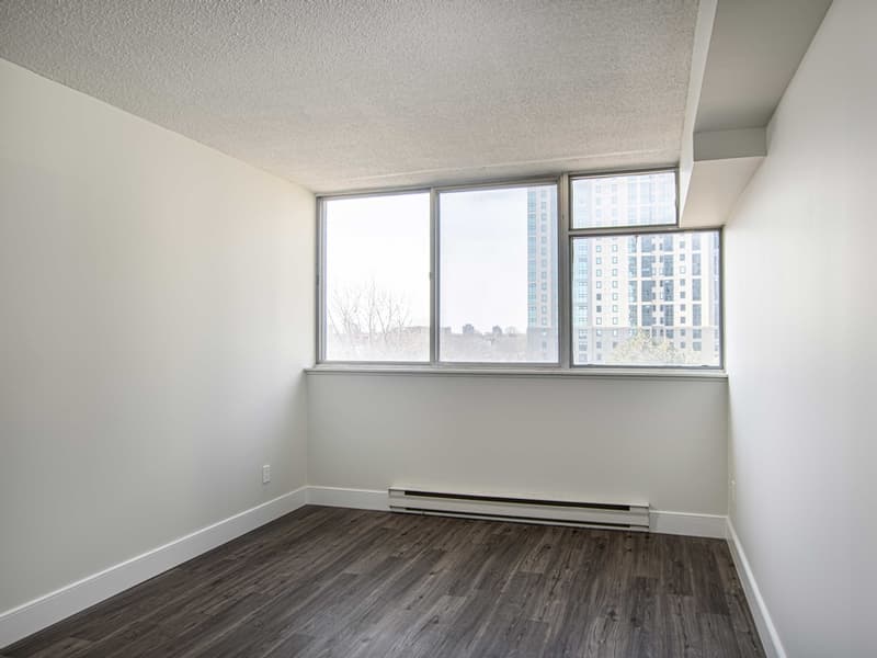RiverClub - Photo 6
