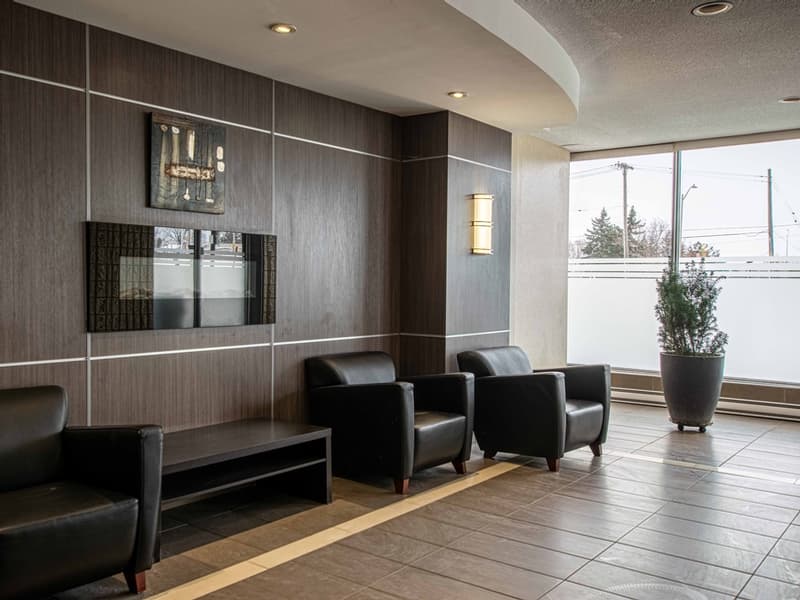 RiverClub - Photo 10