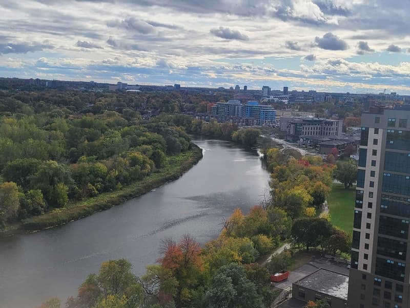 RiverClub - Photo 8