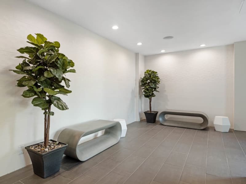 St. Laurent Boulevard — 2 Bedrooms - Photo 7