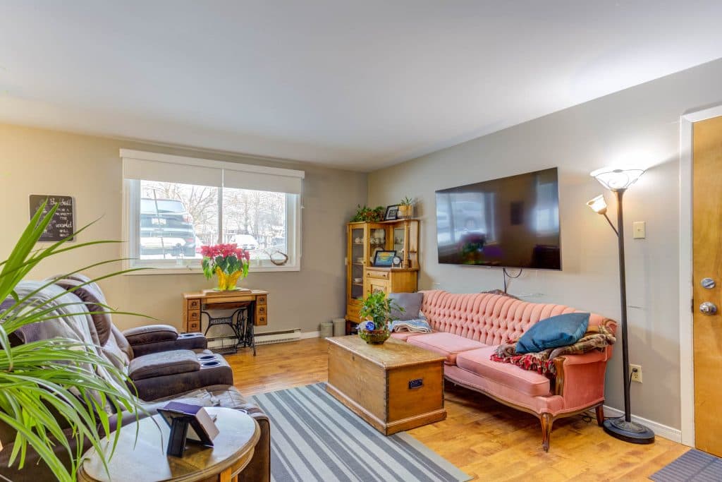 Ewaid Apartments — 2 Bedrooms - Photo 11