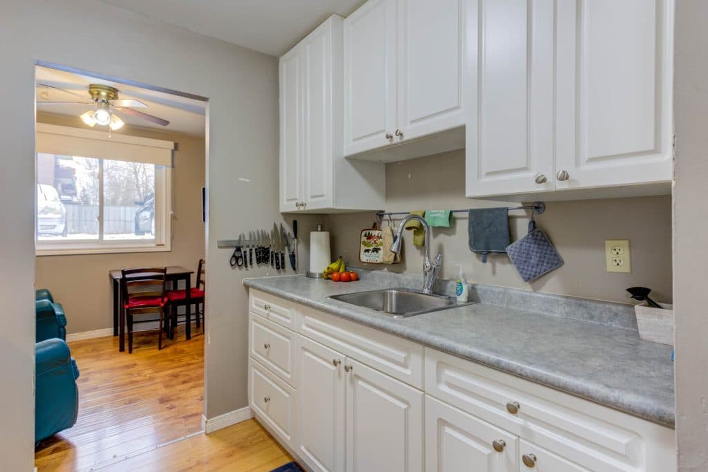 Ewaid Apartments — 2 Bedrooms - Photo 9