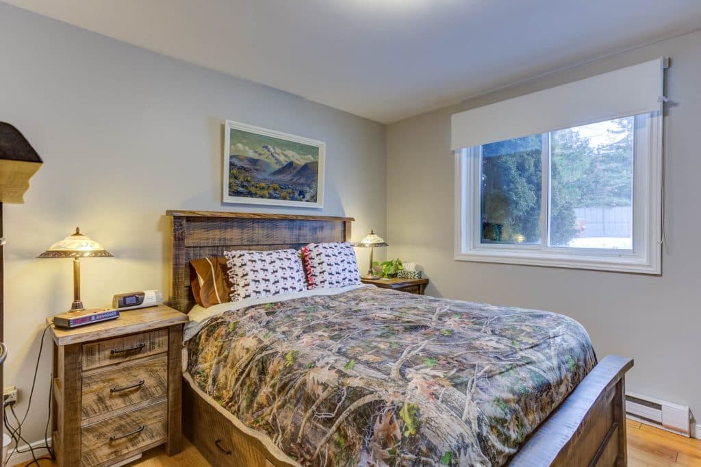 Ewaid Apartments — 2 Bedrooms - Photo 13