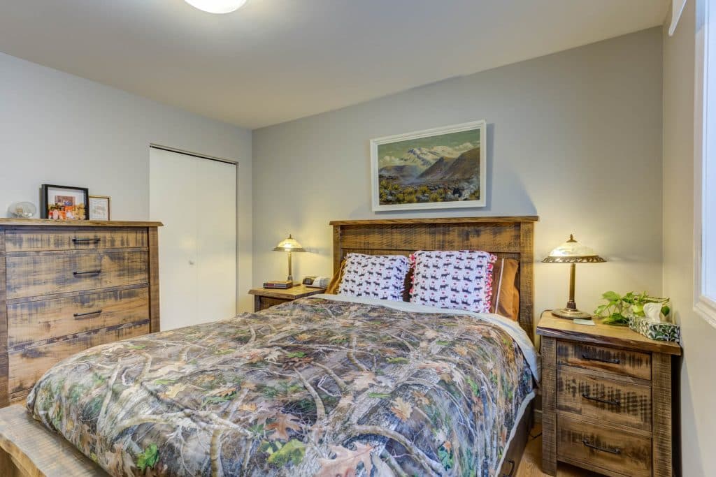 Ewaid Apartments — 2 Bedrooms - Photo 14