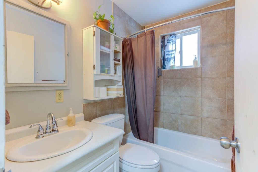 Ewaid Apartments — 2 Bedrooms - Photo 15