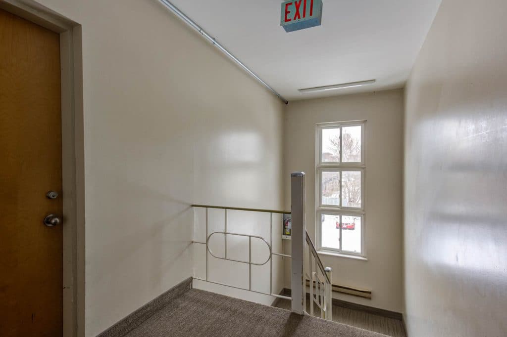 Ewaid Apartments — 2 Bedrooms - Photo 6