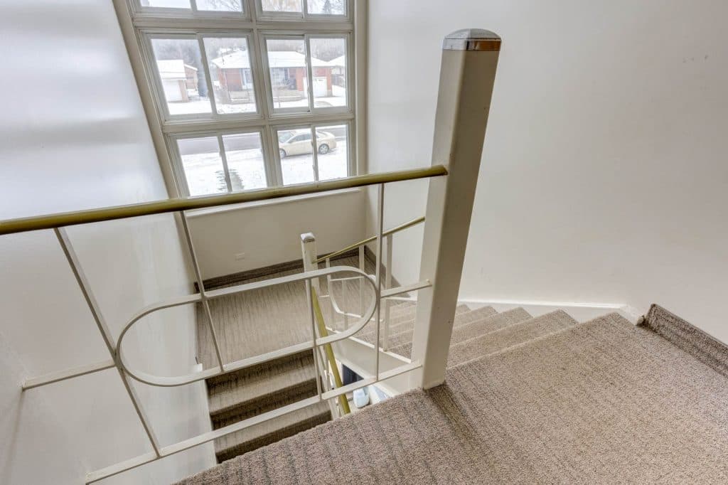 Ewaid Apartments — 2 Bedrooms - Photo 4