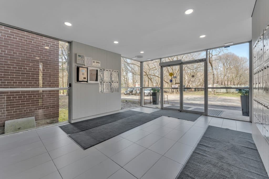 The Winchester — 2 Bedrooms - Photo 12