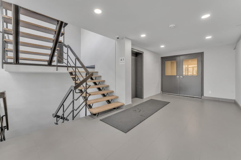 The Winchester — 2 Bedrooms - Photo 13