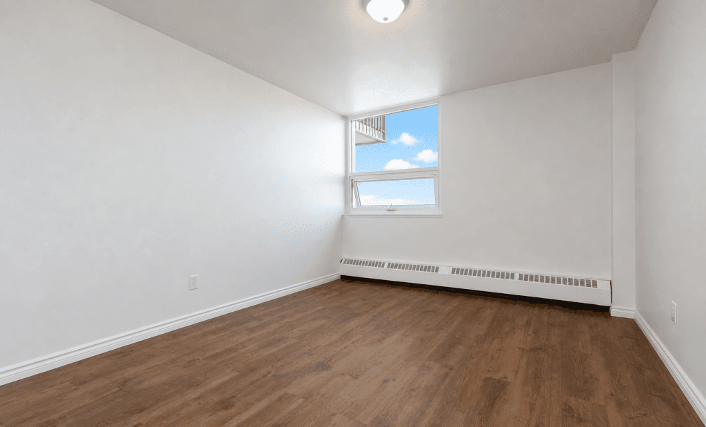 Parkview Kingston Apartments — 3 Bedrooms - Photo 5