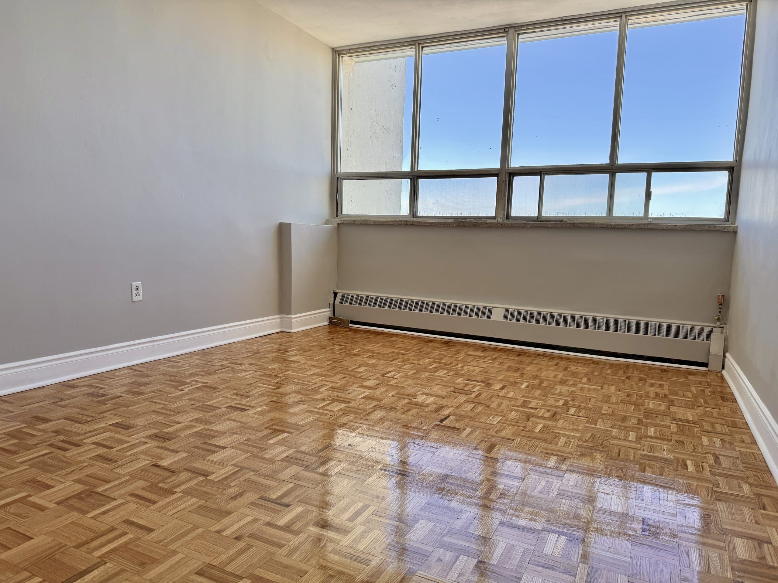 Trillium Apartments — 2 Bedrooms - Photo 14