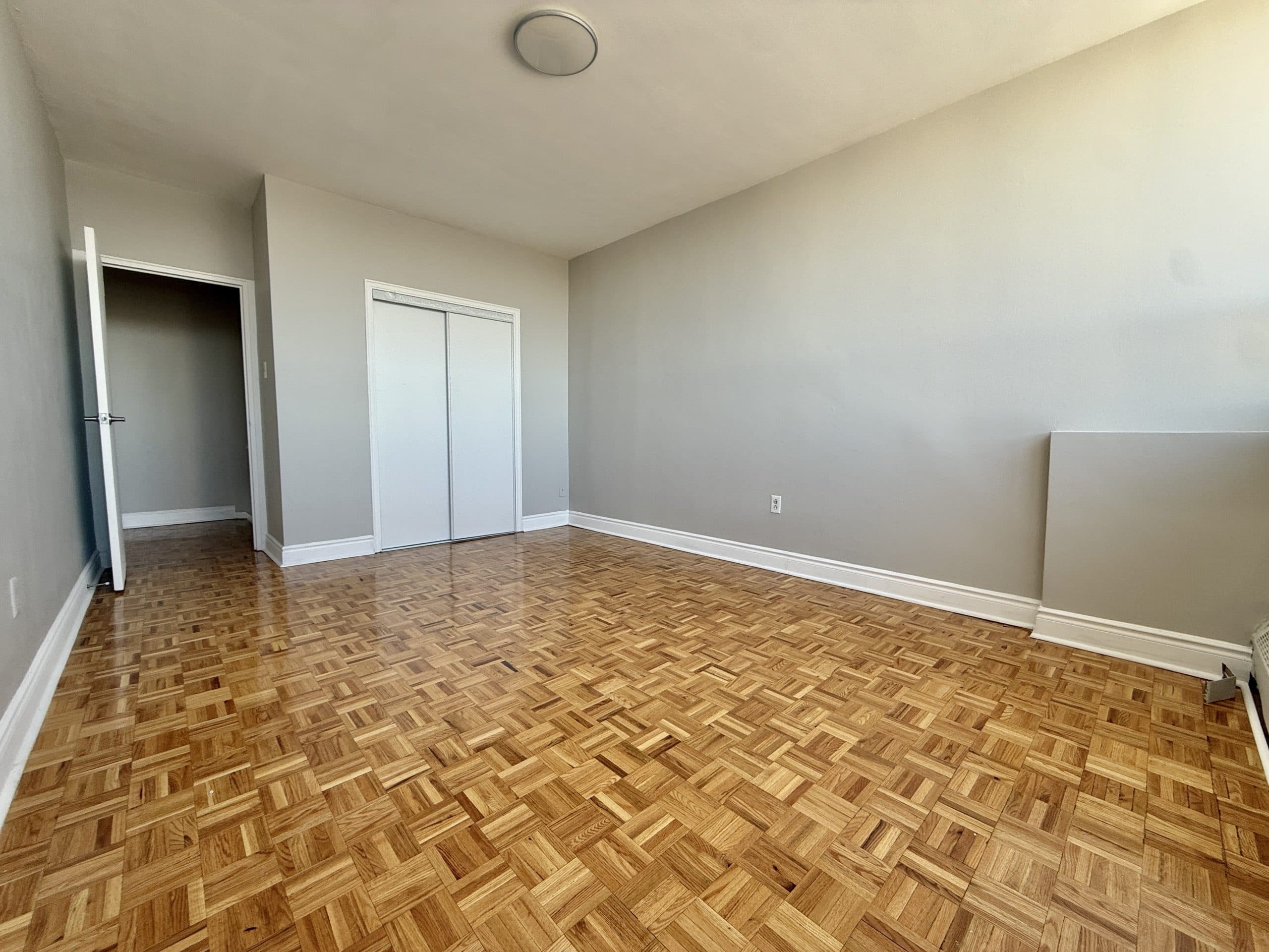 Trillium Apartments — 2 Bedrooms - Photo 15