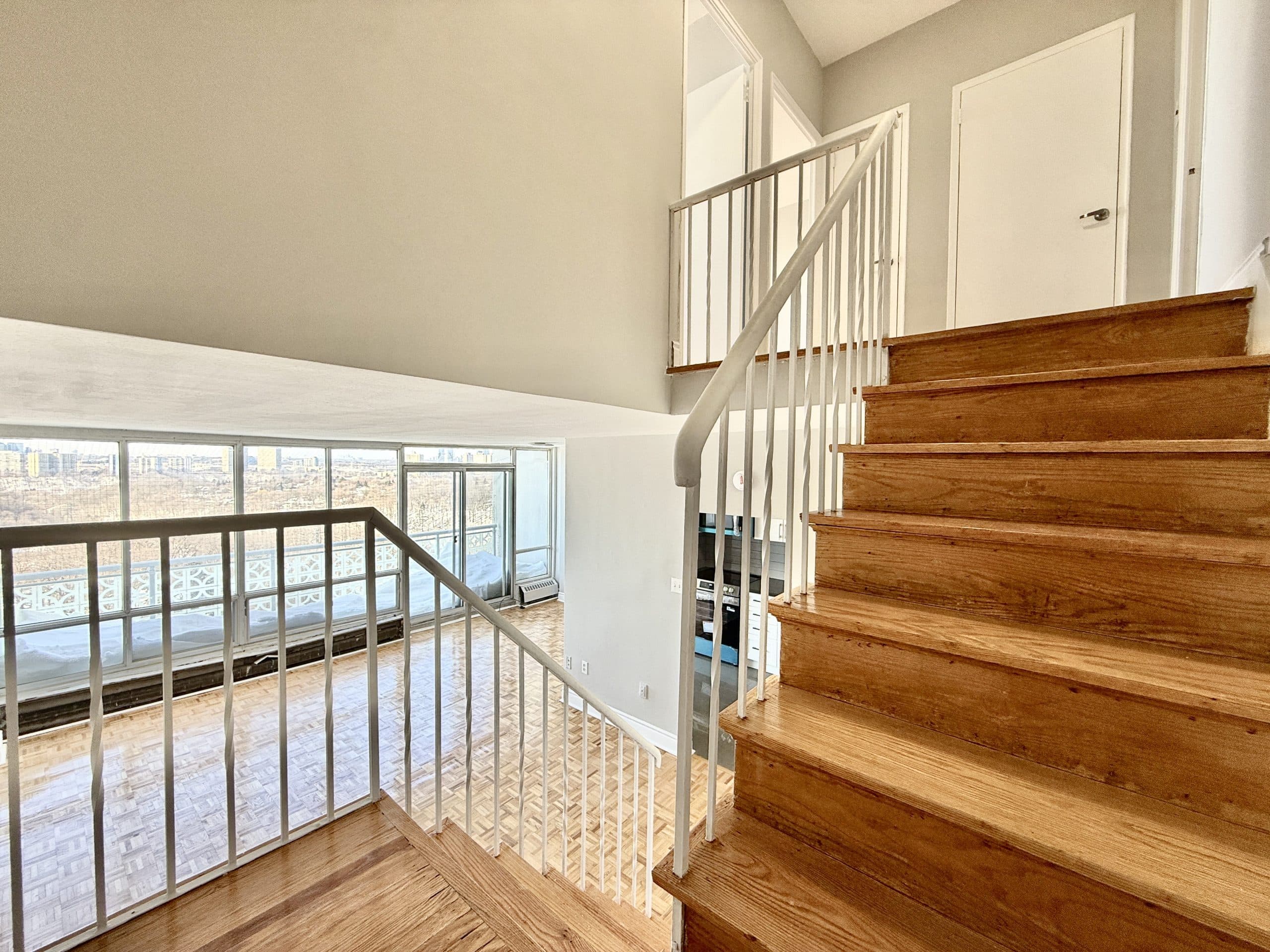 Trillium Apartments — 2 Bedrooms - Photo 17