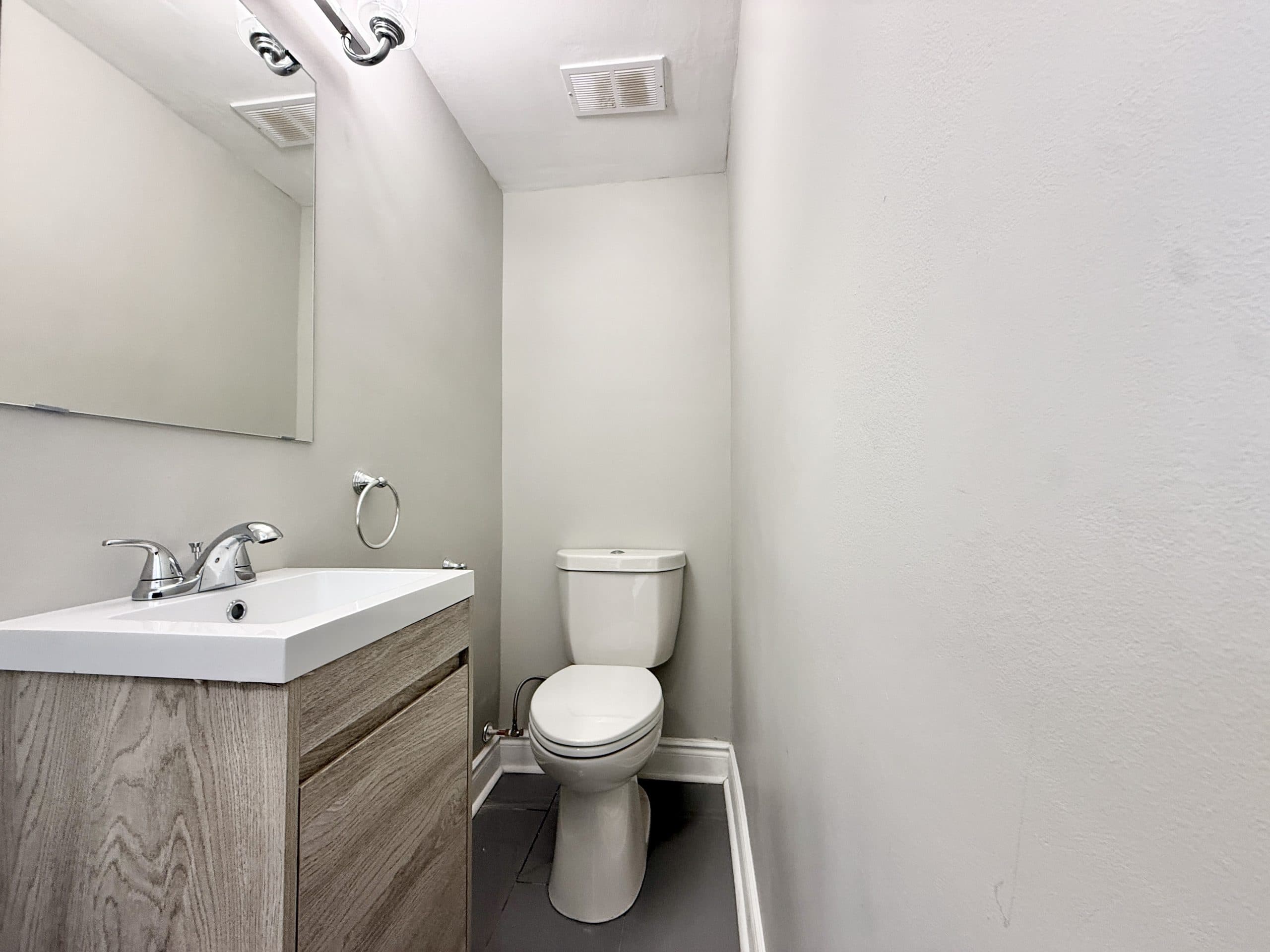 Trillium Apartments — 2 Bedrooms - Photo 18