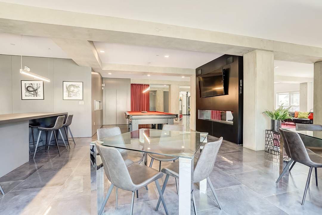 Horizon — 1 Bedroom - Photo 18