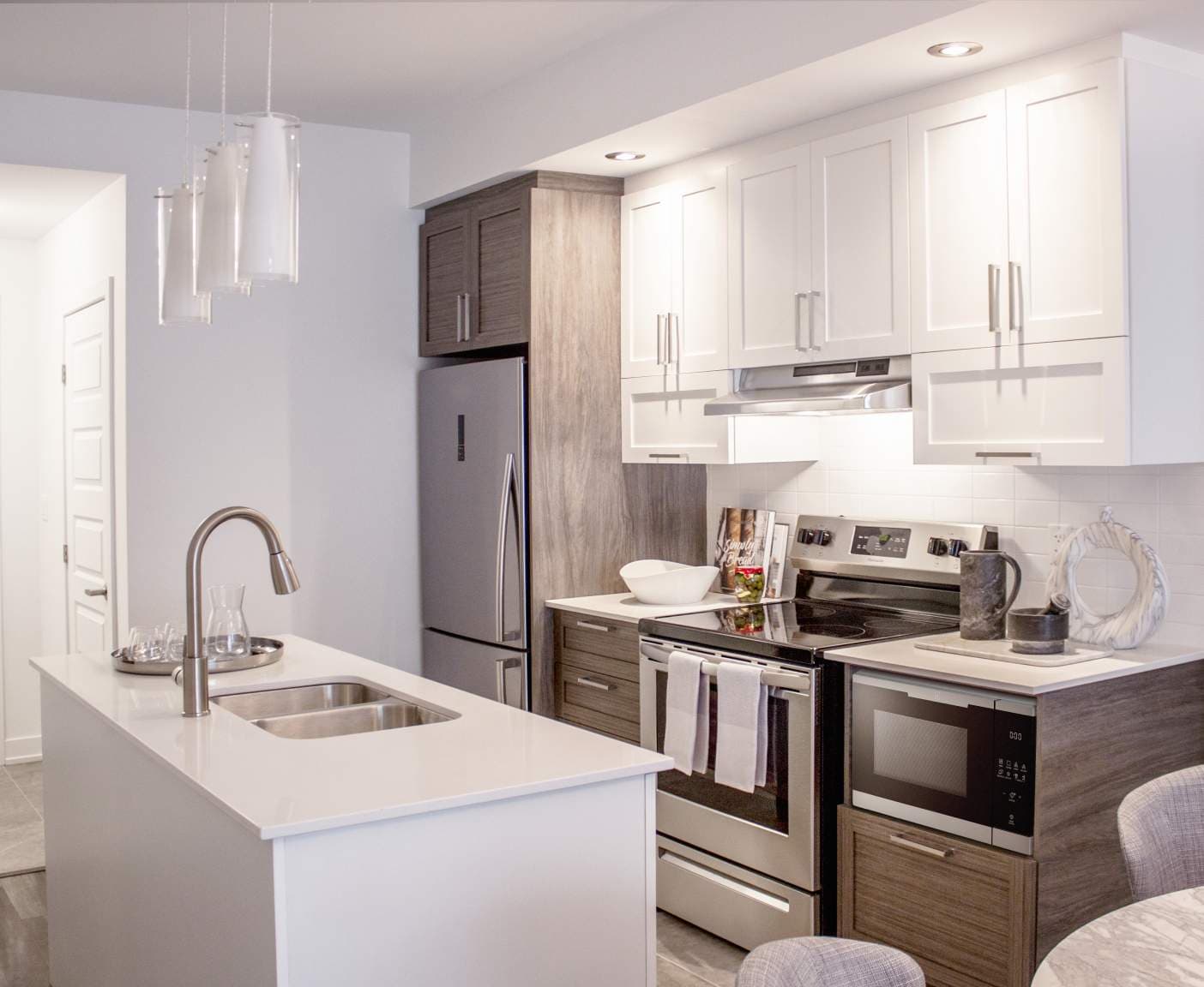 Horizon — 1 Bedroom - Photo 26