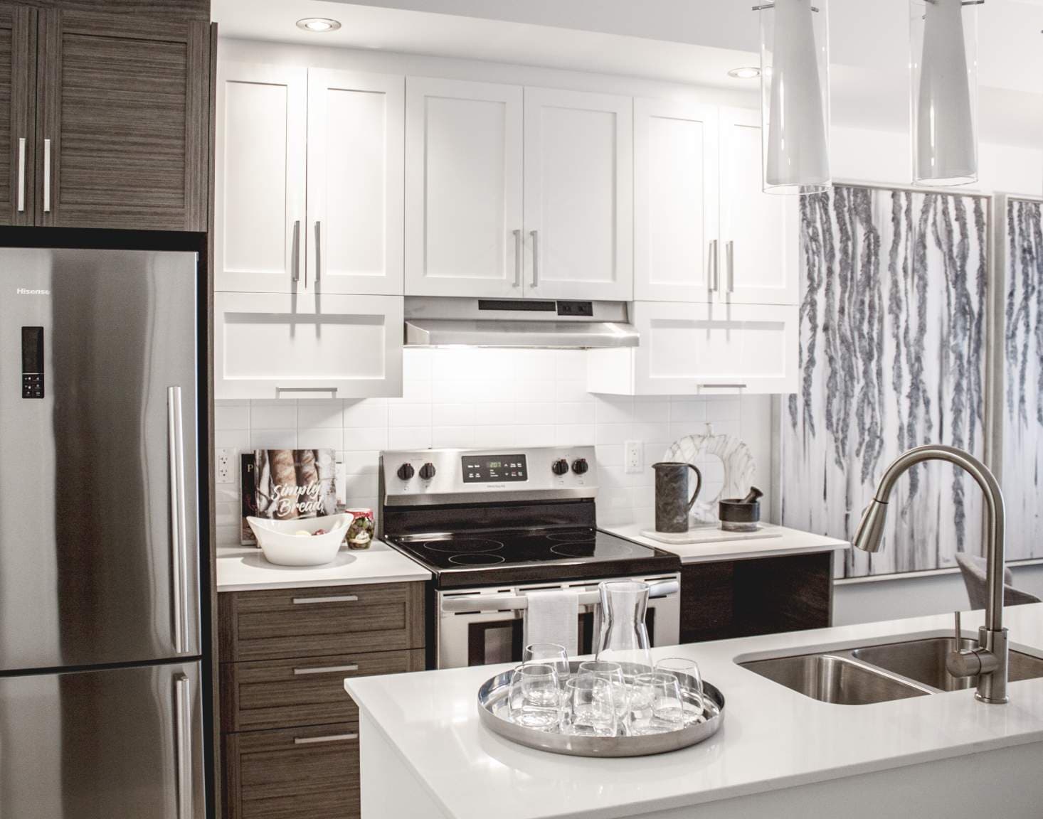 Horizon — 1 Bedroom - Photo 25