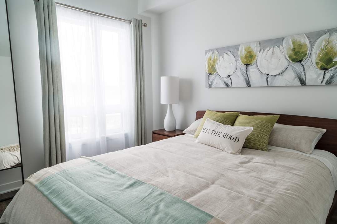Kanata Lakes — 1 Bedroom - Photo 10