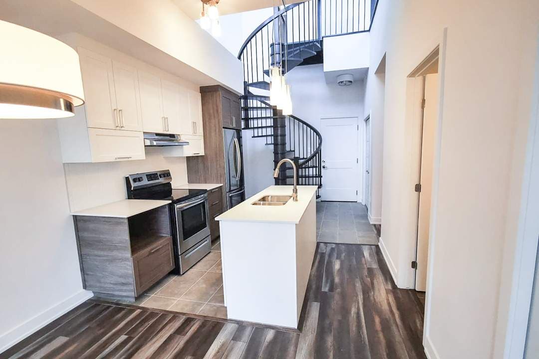 Horizon — 1 Bedroom - Photo 27