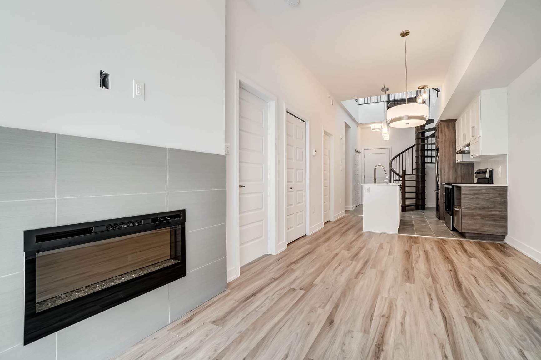 Horizon — 1 Bedroom - Photo 28