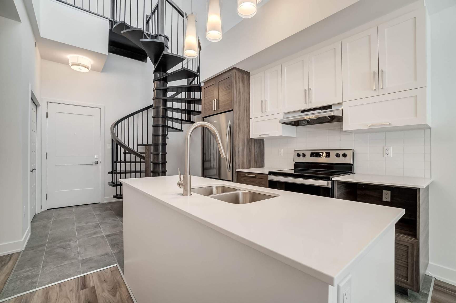 Horizon — 1 Bedroom - Photo 15