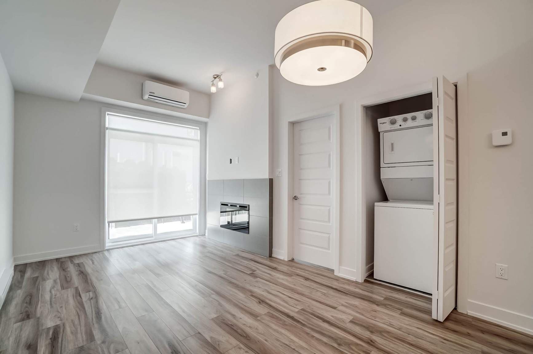 Horizon — 1 Bedroom - Photo 29