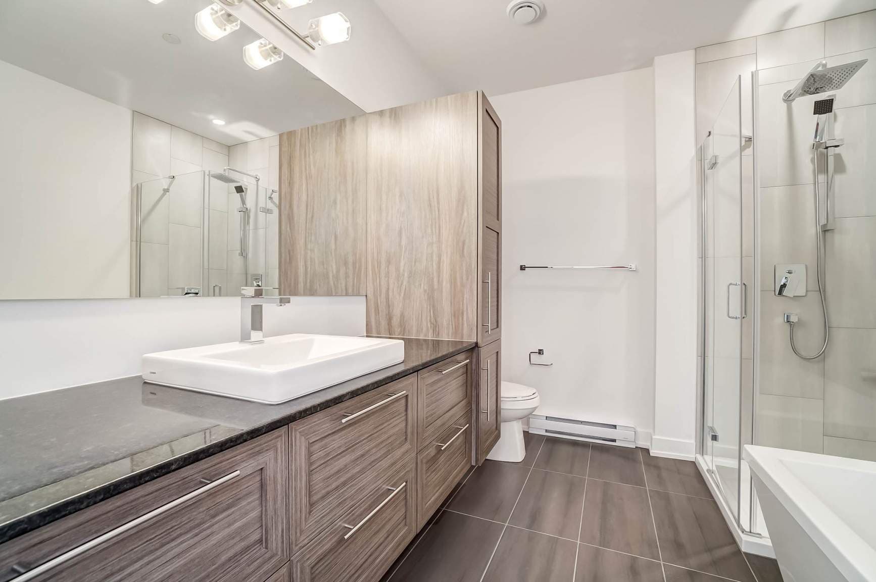 Horizon — 1 Bedroom - Photo 24