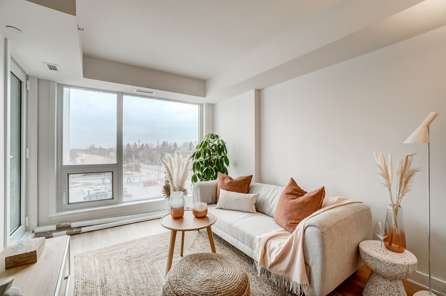 Baseline — 2 Bedrooms - Photo 25