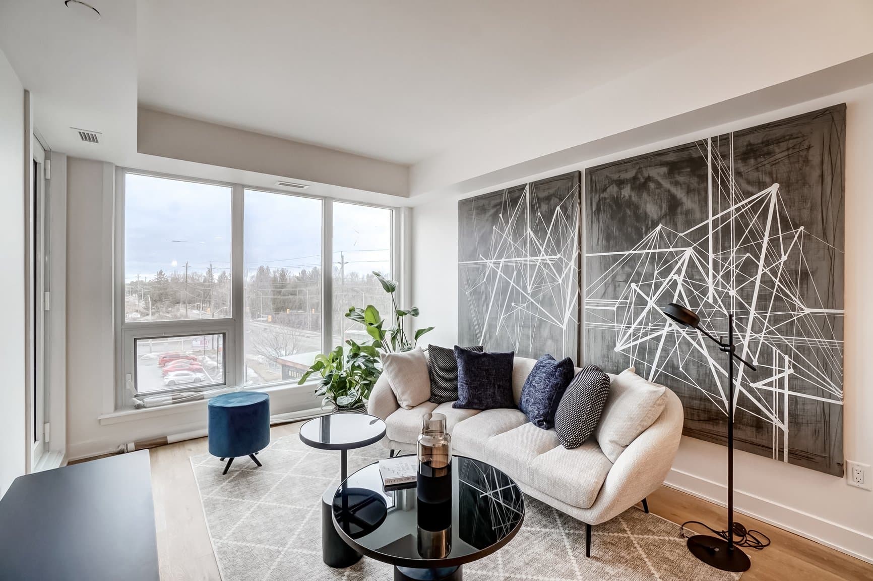 Baseline — 2 Bedrooms - Photo 22