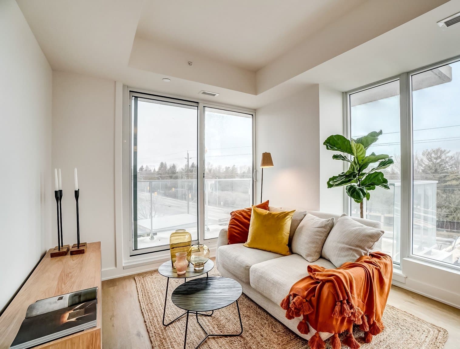 Baseline — 2 Bedrooms - Photo 20
