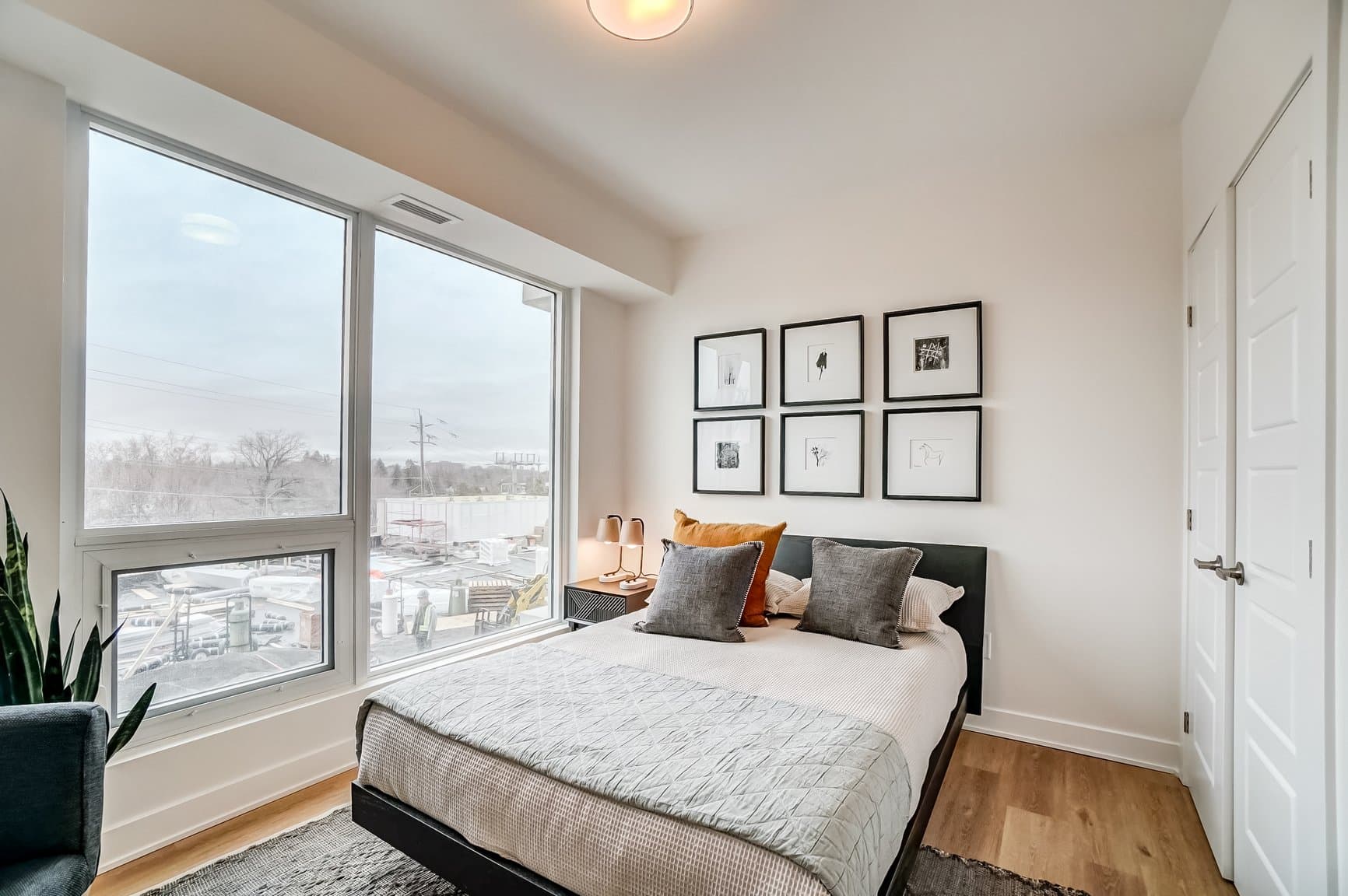 Baseline — 2 Bedrooms - Photo 29