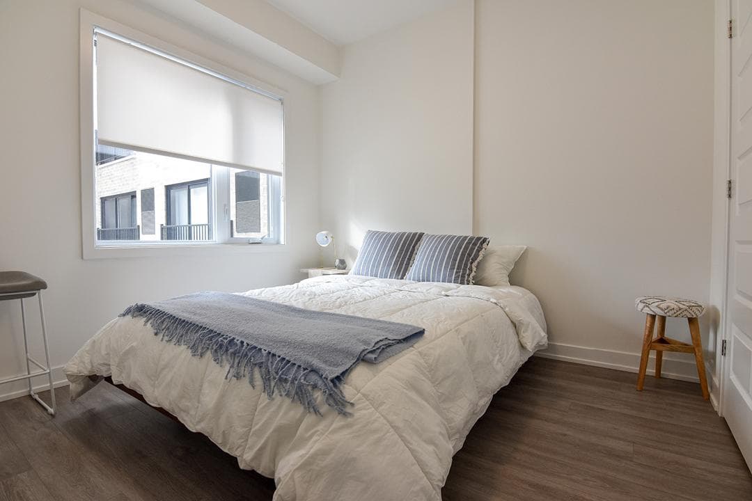 Center Park Apartments by Brigil - Photo 23