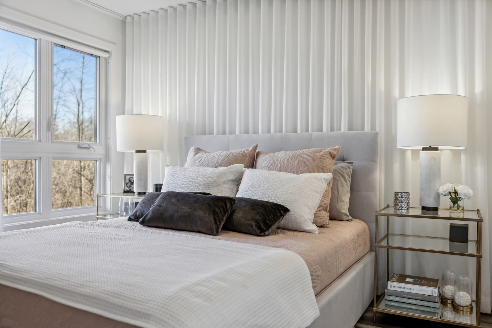 Horizon — 1 Bedroom - Photo 31
