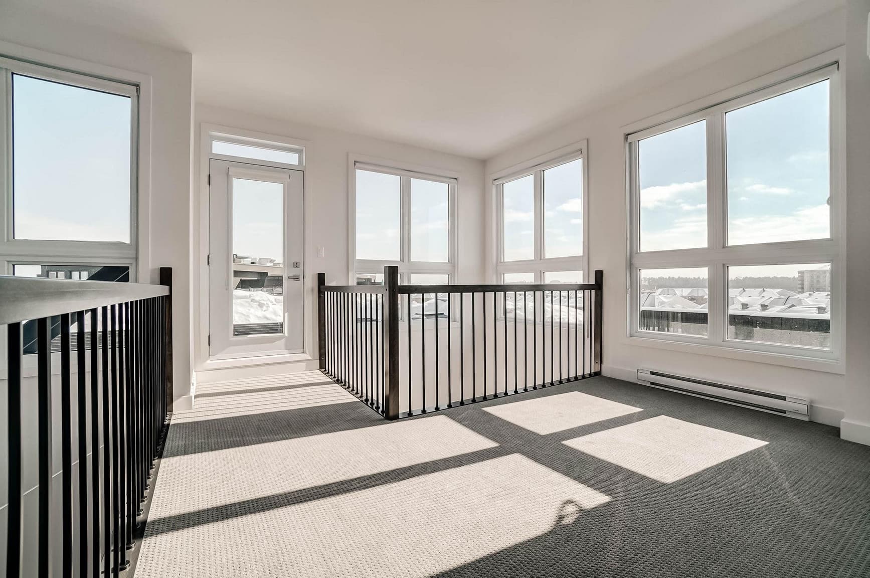 Horizon — 1 Bedroom - Photo 30