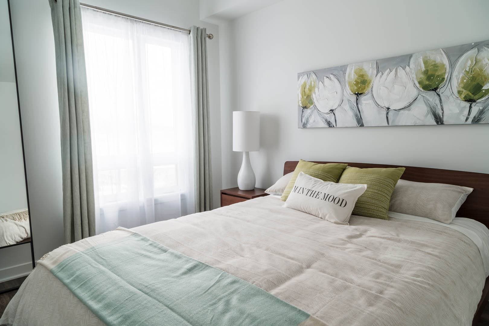 Kanata Lakes — 1 Bedroom - Photo 13