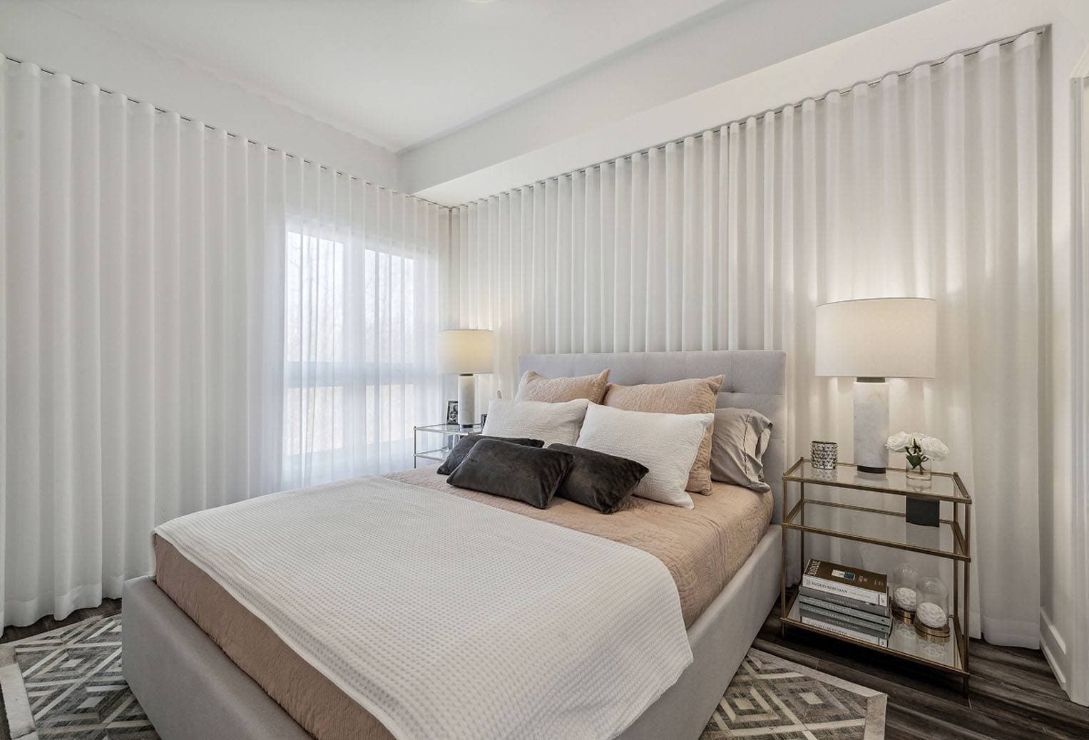 Horizon — 1 Bedroom - Photo 12