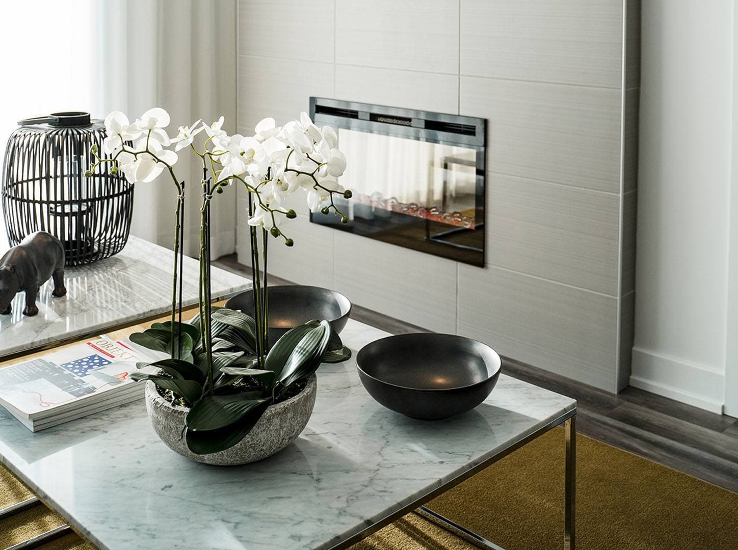 Horizon — 1 Bedroom - Photo 17