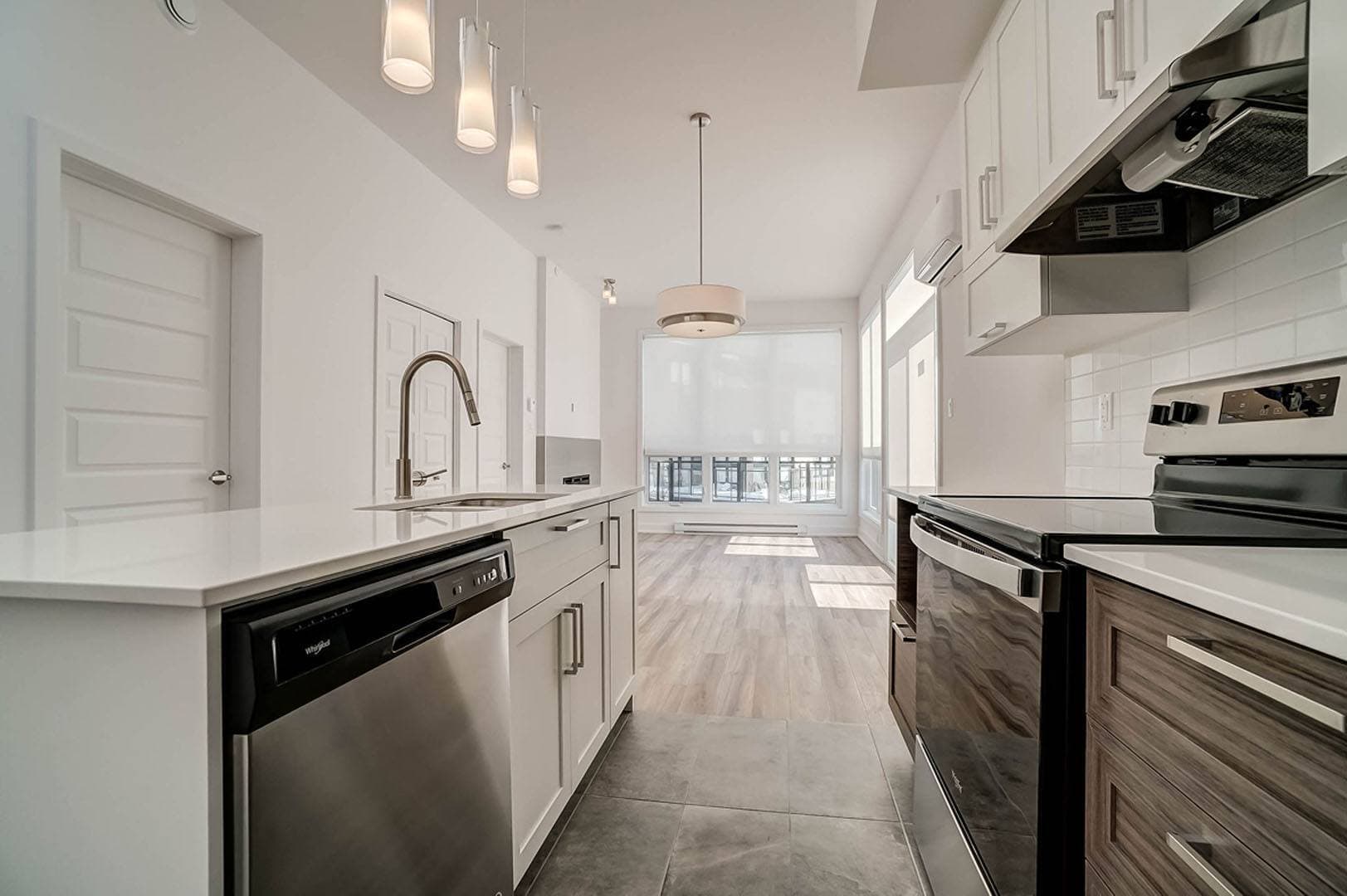 Horizon — 1 Bedroom - Photo 20