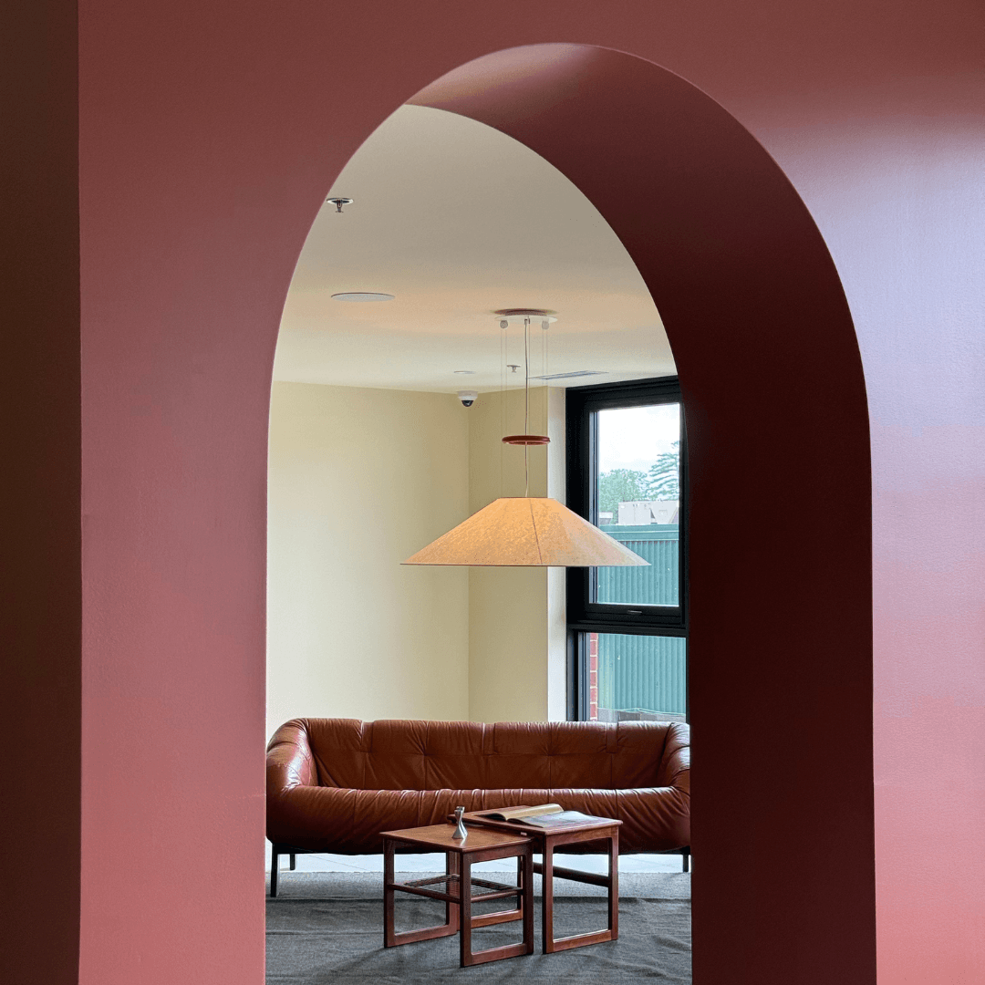 Canevas — 1 Bedroom - Photo 10