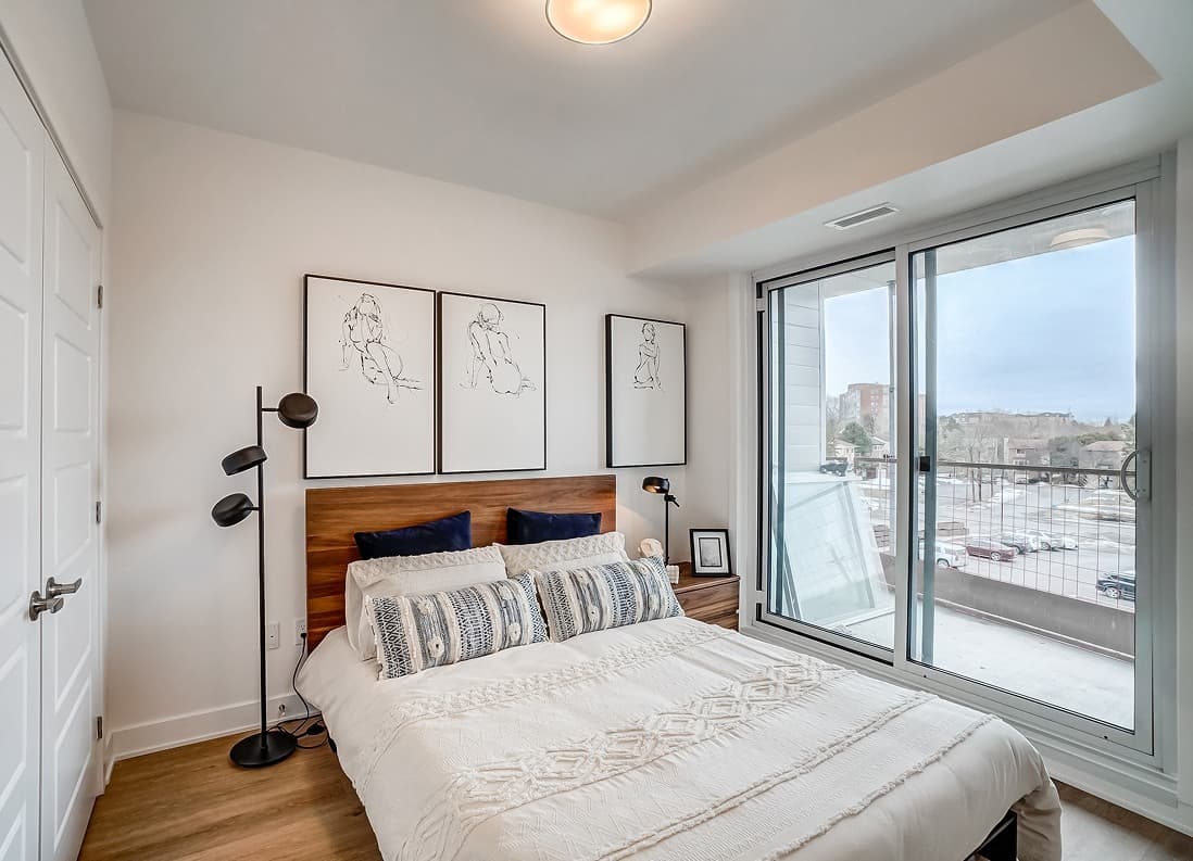 Baseline — 2 Bedrooms - Photo 17