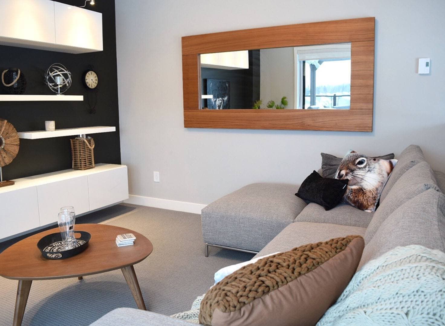 Jardins McConnell — 2 Bed 1 Bath - Photo 7