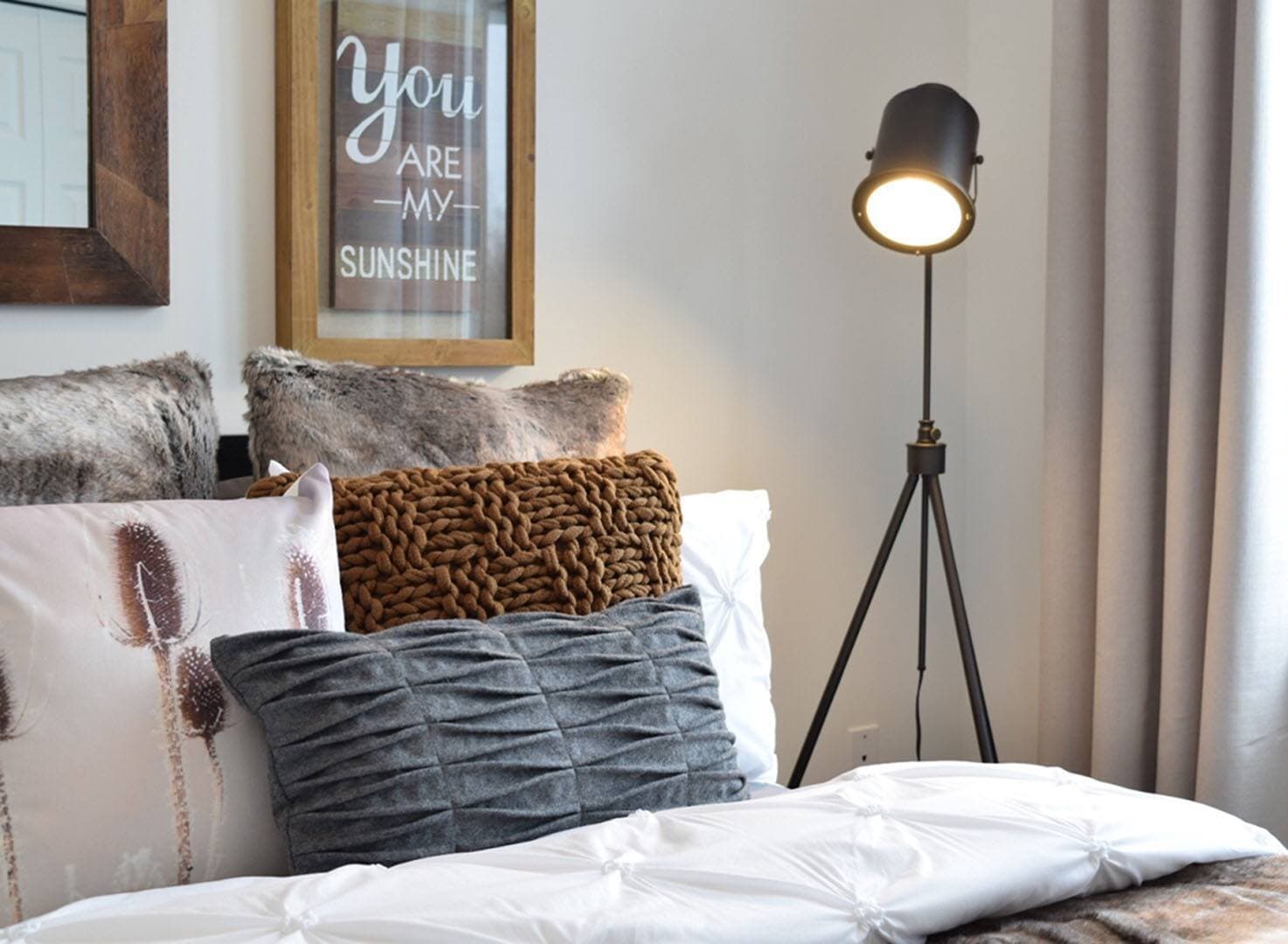 Jardins McConnell — 2 Bed 1 Bath - Photo 10